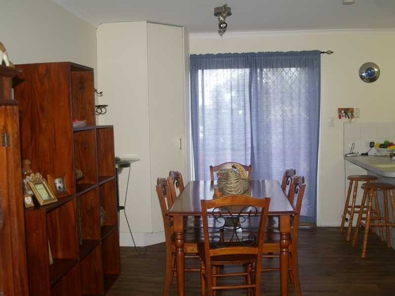 Redbank Plains QLD 4301