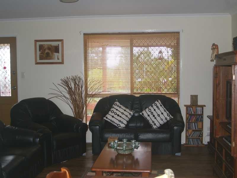 Redbank Plains QLD 4301