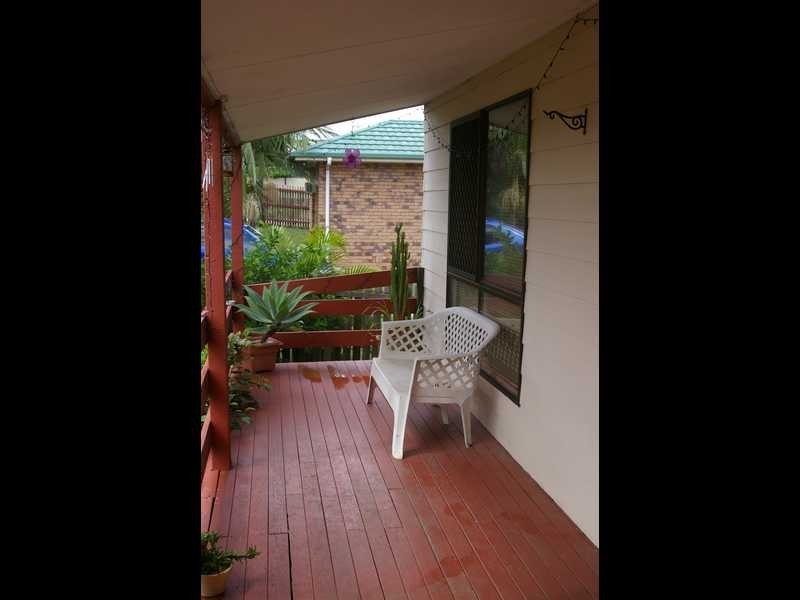 Redbank Plains QLD 4301