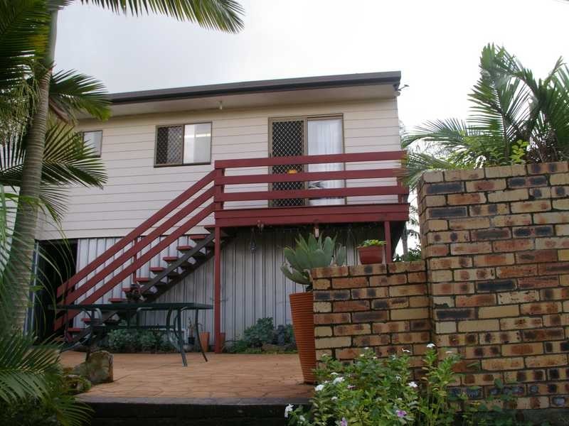 Redbank Plains QLD 4301