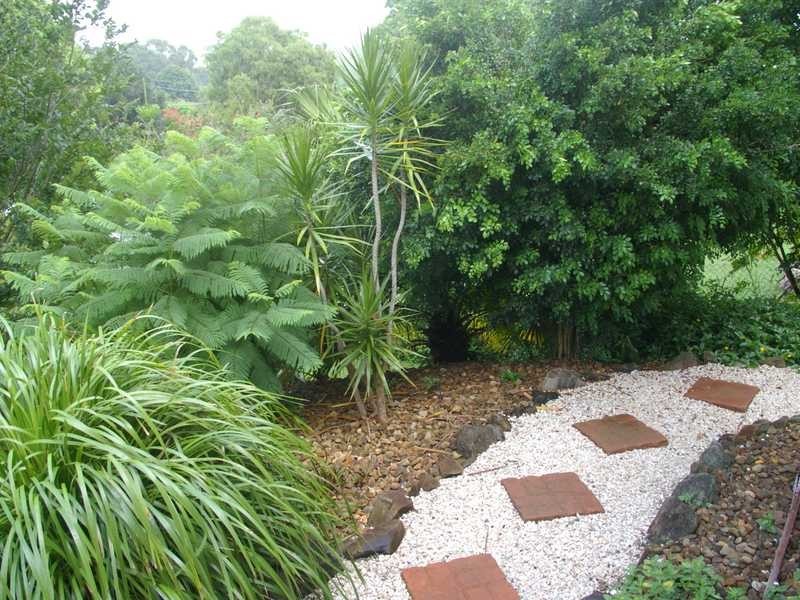 Redbank Plains QLD 4301