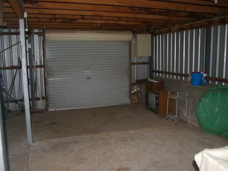 Redbank Plains QLD 4301