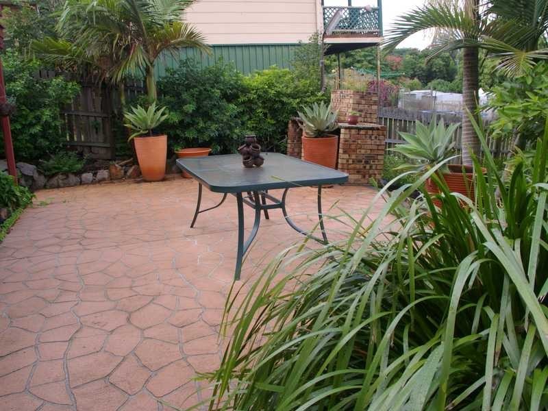 Redbank Plains QLD 4301