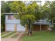 30 Paten Street, North Ipswich QLD 4305