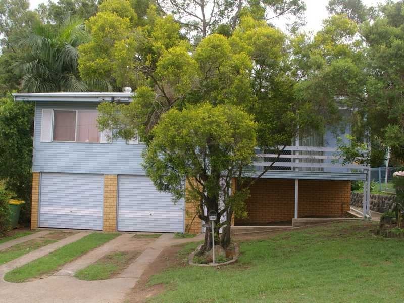 30 Paten Street, North Ipswich QLD 4305