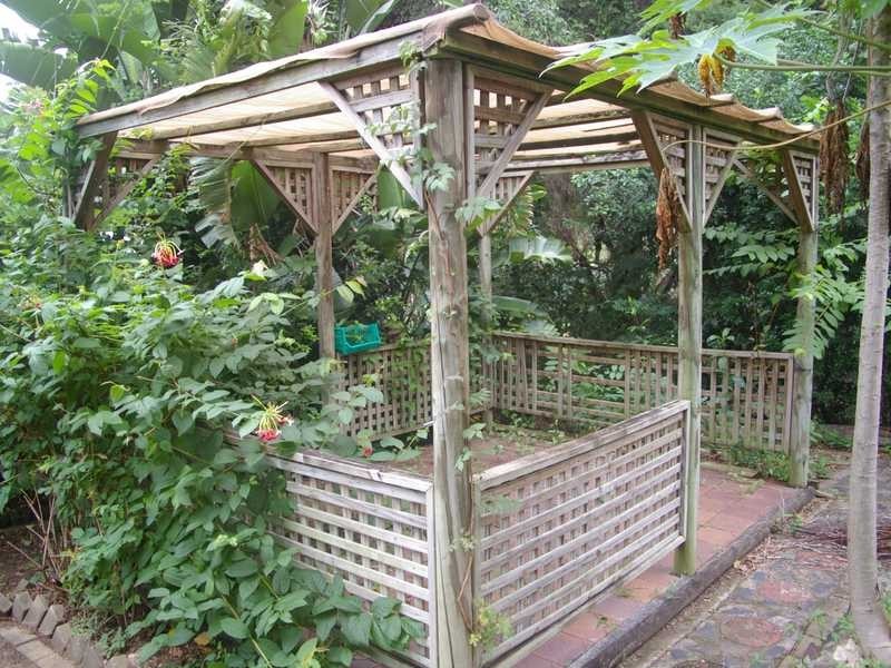 30 Paten Street, North Ipswich QLD 4305