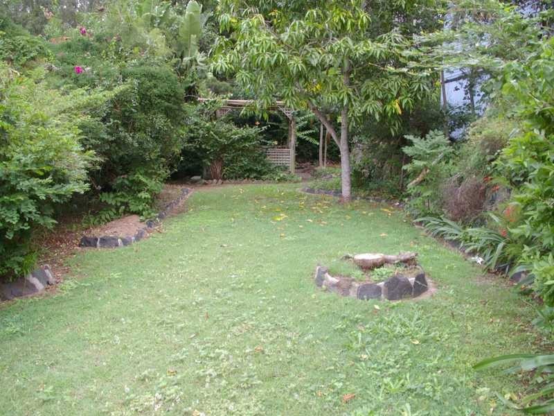 30 Paten Street, North Ipswich QLD 4305