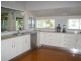 Woodend QLD 4305