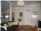 Woodend QLD 4305