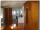 Woodend QLD 4305