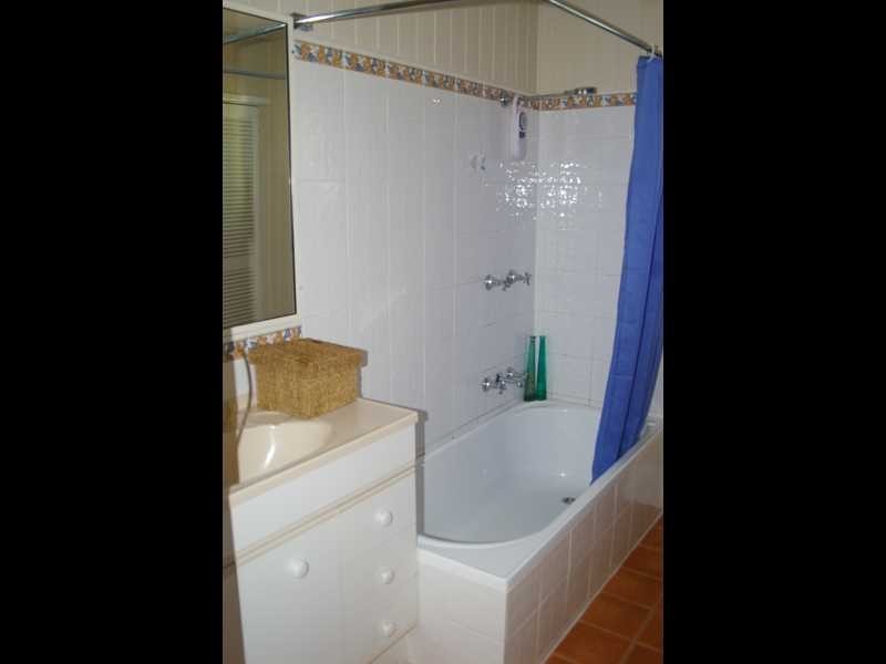 Woodend QLD 4305