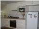 Woodend QLD 4305