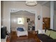Woodend QLD 4305