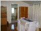 Woodend QLD 4305