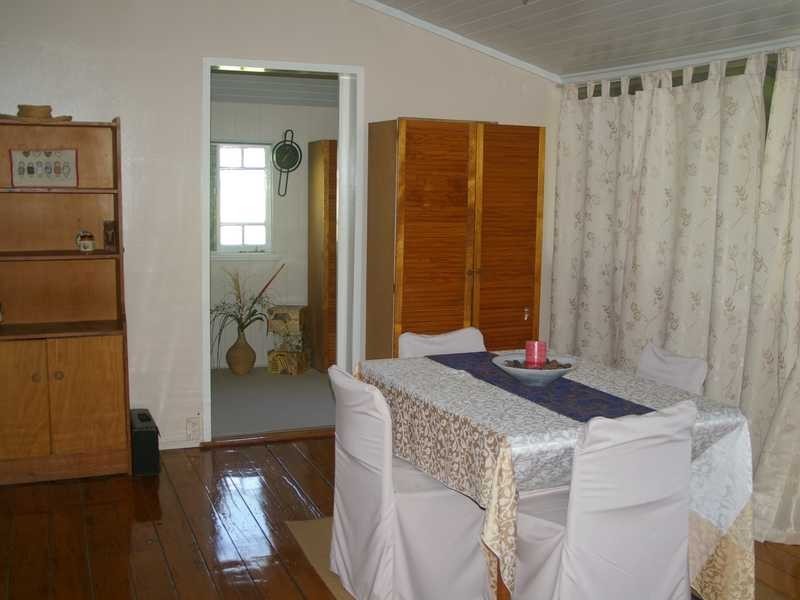 Woodend QLD 4305