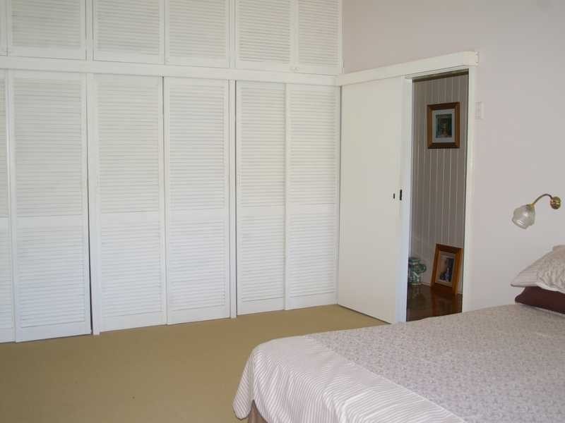 Woodend QLD 4305