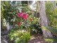 Woodend QLD 4305