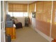 Woodend QLD 4305