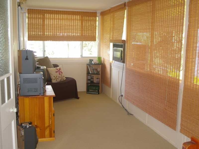 Woodend QLD 4305