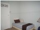 Woodend QLD 4305