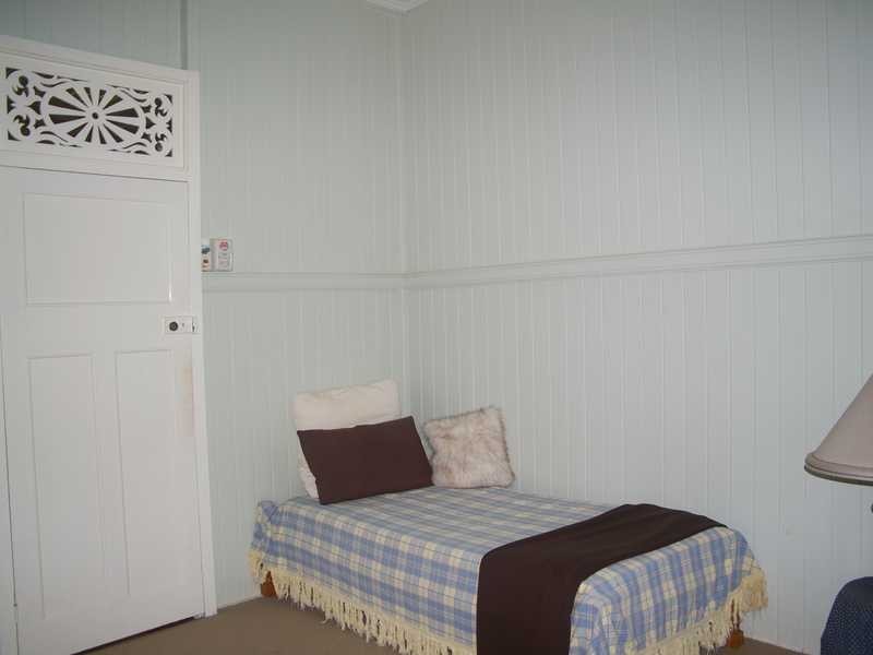 Woodend QLD 4305