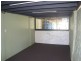 Woodend QLD 4305