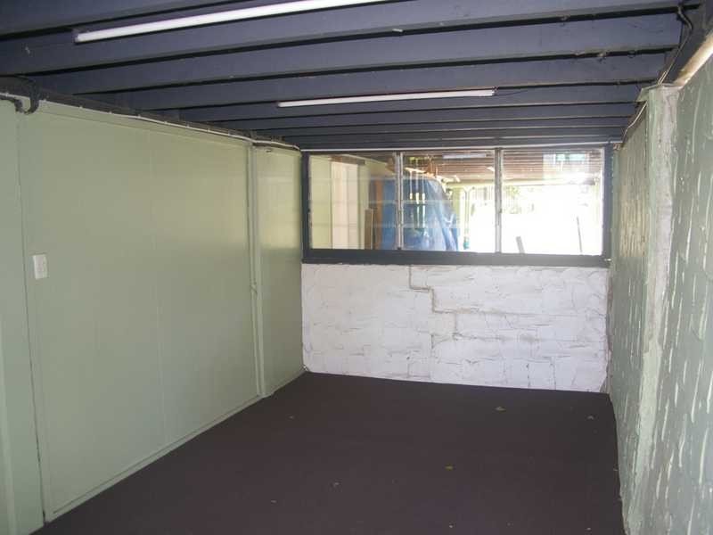 Woodend QLD 4305
