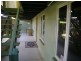 Woodend QLD 4305