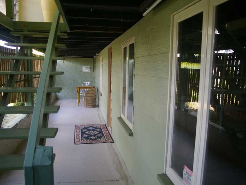 Woodend QLD 4305