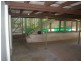 Woodend QLD 4305