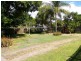 Woodend QLD 4305