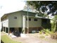 Woodend QLD 4305