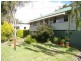 Woodend QLD 4305