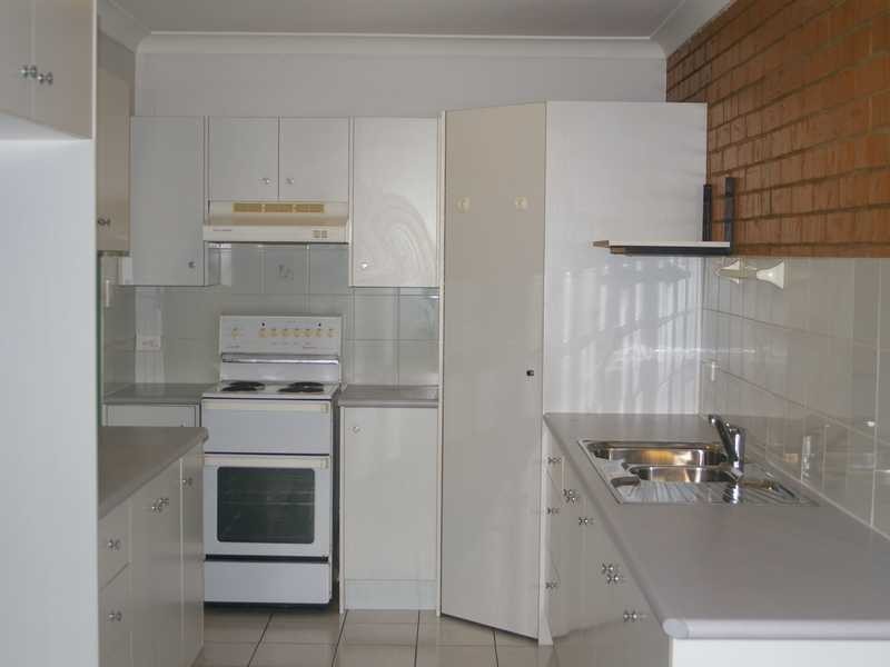 East Ipswich QLD 4305