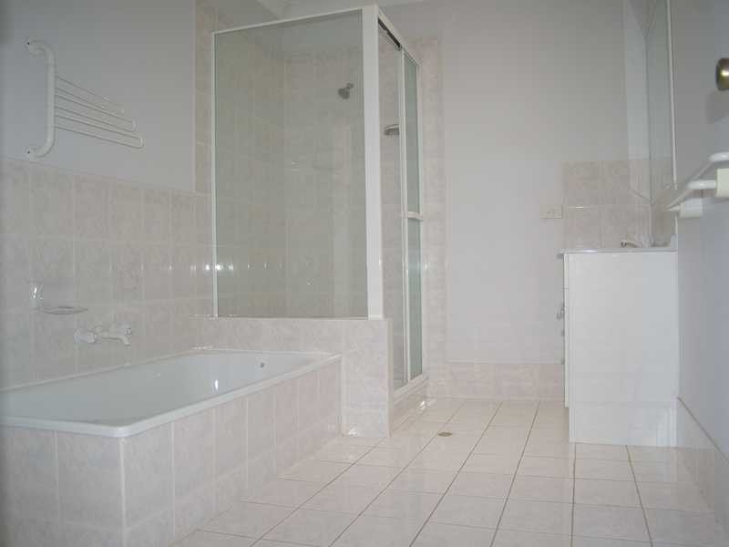 East Ipswich QLD 4305