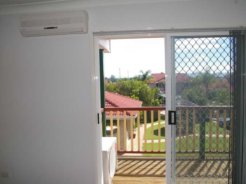 East Ipswich QLD 4305