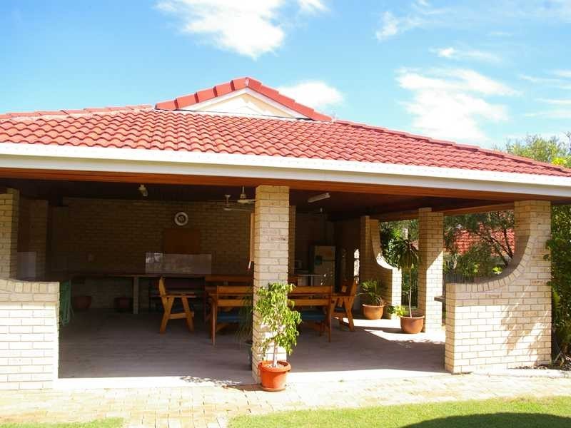 East Ipswich QLD 4305