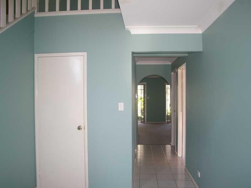 East Ipswich QLD 4305