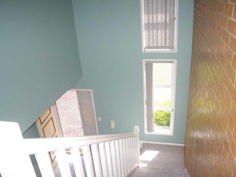 East Ipswich QLD 4305