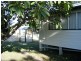 Newtown QLD 4305