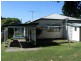 Newtown QLD 4305