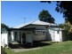 Newtown QLD 4305