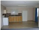 Churchill QLD 4305