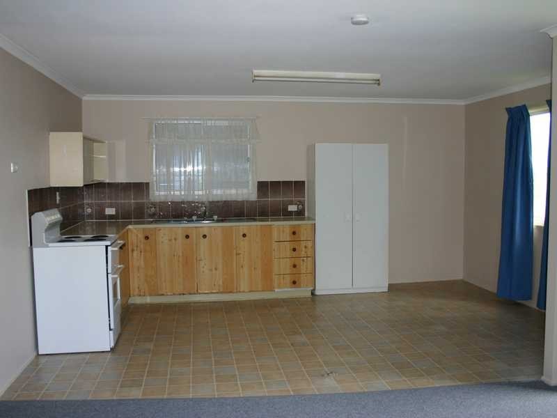 Churchill QLD 4305