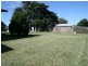 Churchill QLD 4305