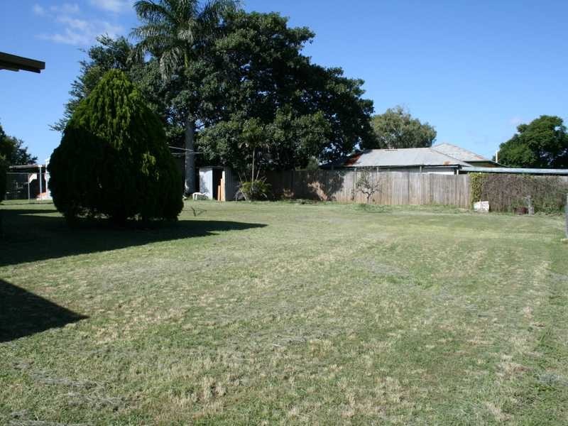 Churchill QLD 4305