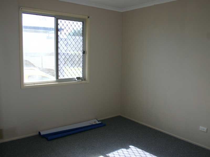 Churchill QLD 4305