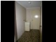 Churchill QLD 4305