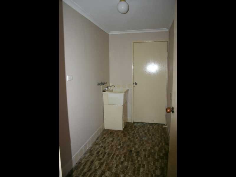 Churchill QLD 4305