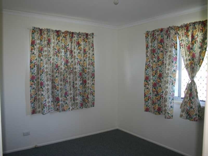 Churchill QLD 4305
